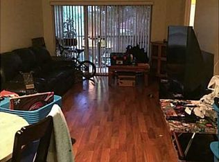 951 Coral Club Dr #951, Coral Springs, FL 33071