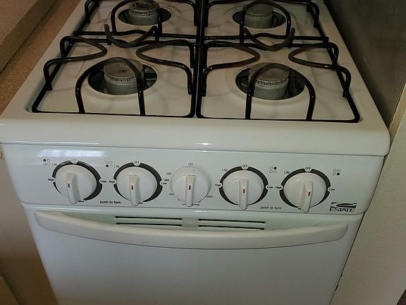 4th image of 328 Tennessee St SE #15
