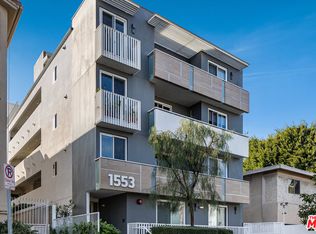 1553 Armacost Ave APT 202, Los Angeles, CA 90025