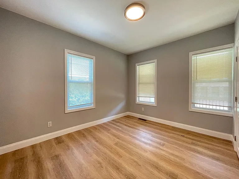 117 Edwards St #1 — Photo 12