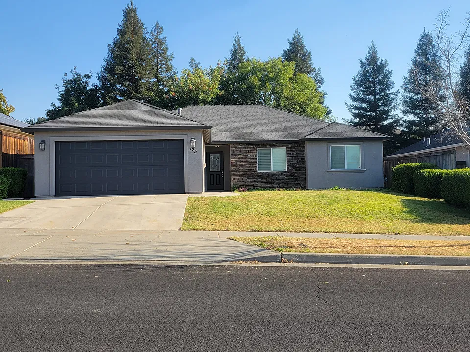 125 Delaney Dr