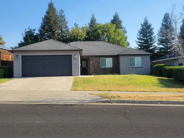 125 Delaney Dr, Chico, CA 95928