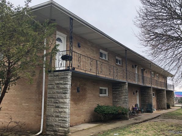 675 N Entrance Ave APT 7