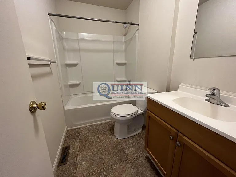 54 Willow Ct — Photo 7