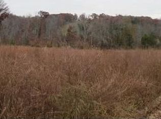 2675 Lee Land Rd, Gainesville, GA 30507