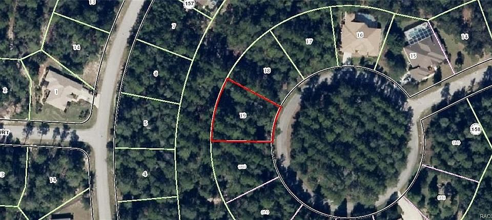 1st image of 40 Foxglove Ct