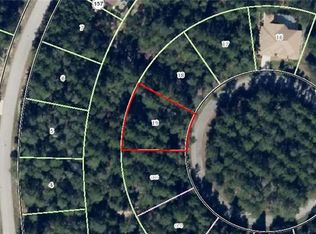 40 Foxglove Ct, Homosassa, FL 34446