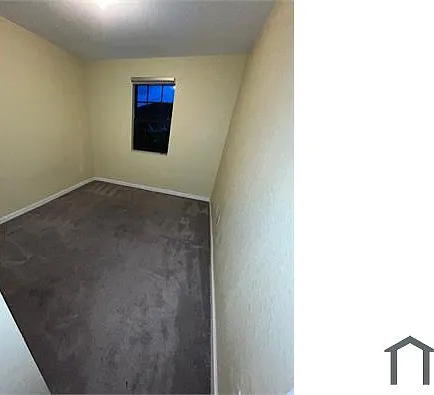 3405 SE 1st St — Photo 8