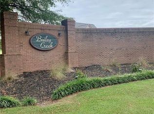 227 Andalusian Trl, Anderson, SC 29621