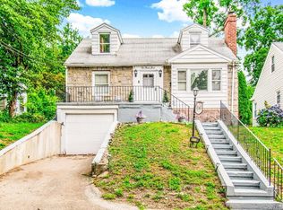 128 Bretton Rd, Yonkers, NY 10710