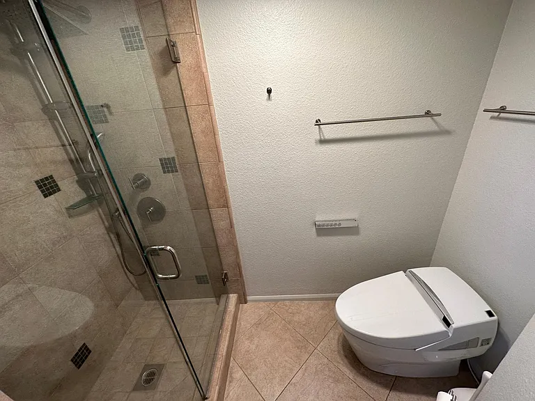 8150 Manitoba St #2 — Photo 17