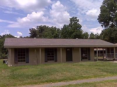 1st image of 4413 Wimbish Dr