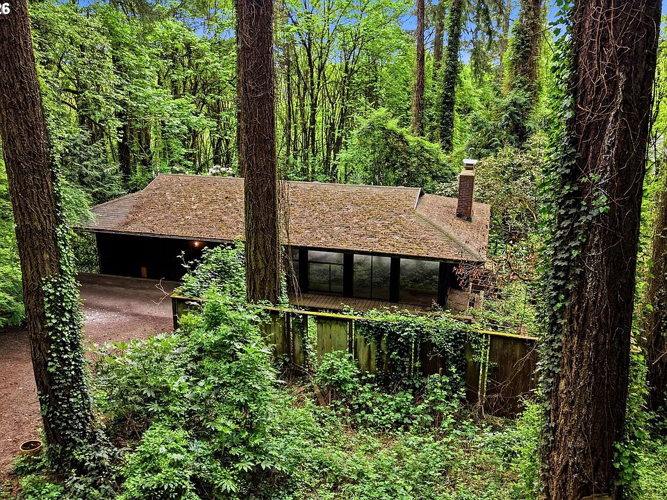 1st image of 10933 S Riverside Dr