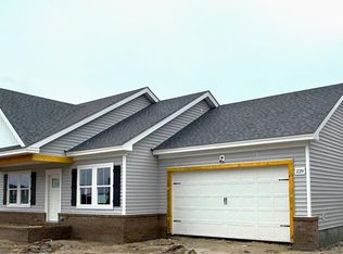 229 Sharon Church Rd, South Mills, NC 27976