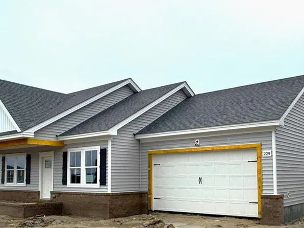 229 Sharon Church Rd, South Mills, NC 27976