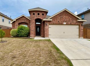 8634 Shady Mtn, San Antonio, TX 78254