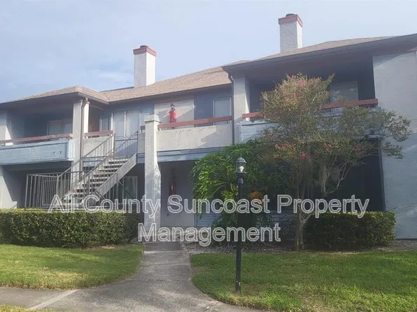 10265 Gandy Blvd #1016, Saint Petersburg, FL 33716