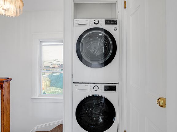 4th image of 786 Florence Pl #2