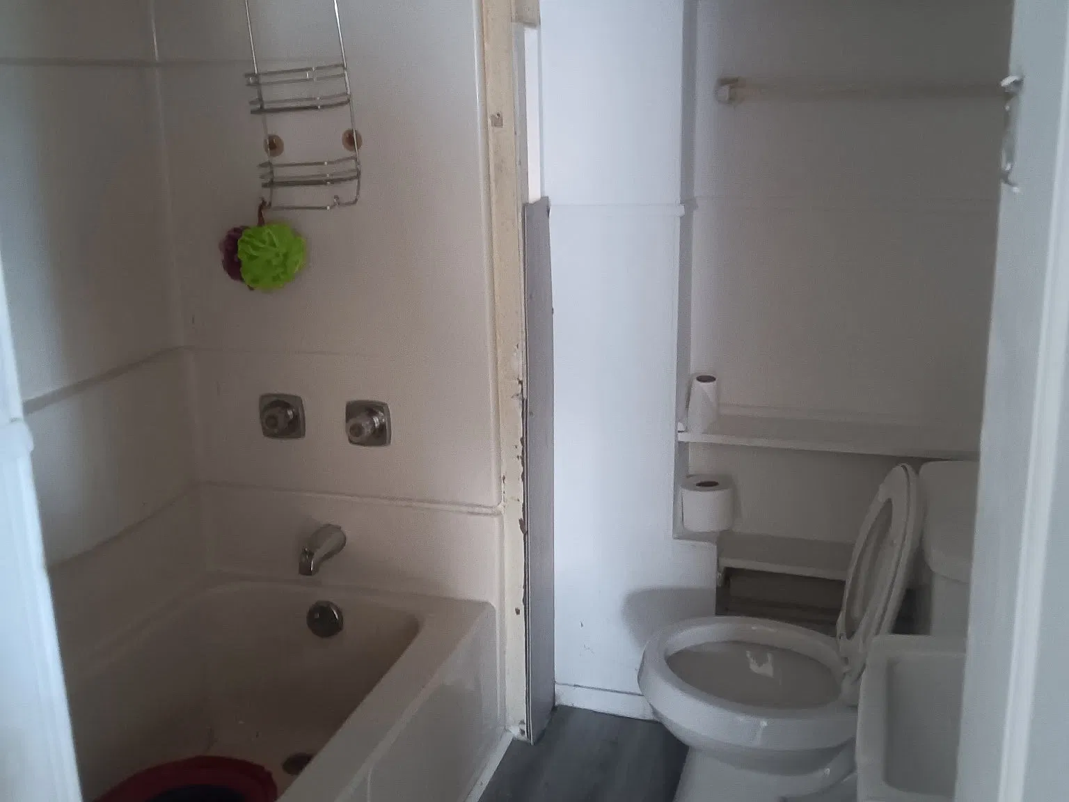 3 bed, 1500 sqft, $1,250 — Photo 2