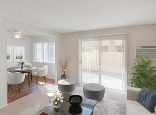 12921 Dale St APT 117, Garden Grove, CA 92841