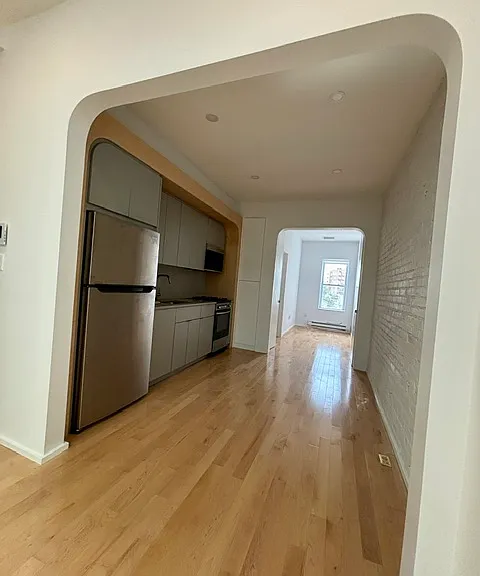 8120 5th Ave #3 — Photo 7