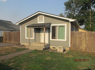 350 Deal St, Junction City, OR 97448