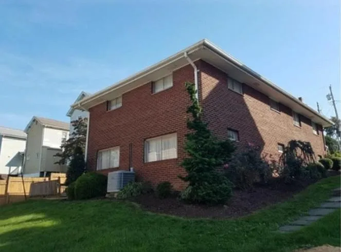 79511 Reamer St — Photo 20