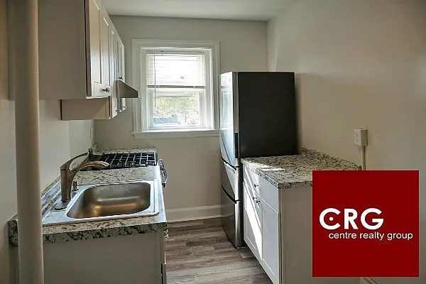 95 Adams St #9DF