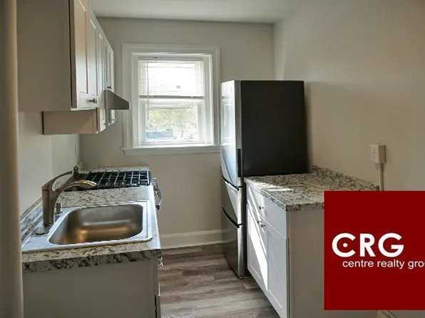 95 Adams St, Waltham, MA