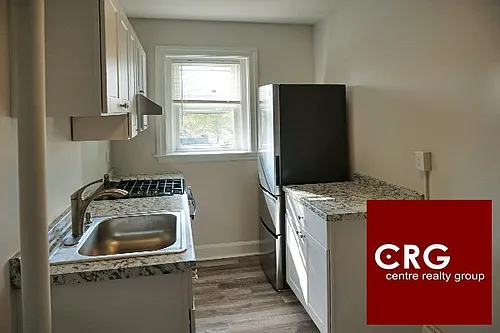 95 Adams St Photo 1