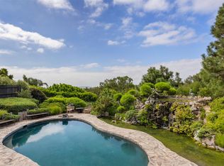 2101 Merida Ct, La Jolla, CA 92037