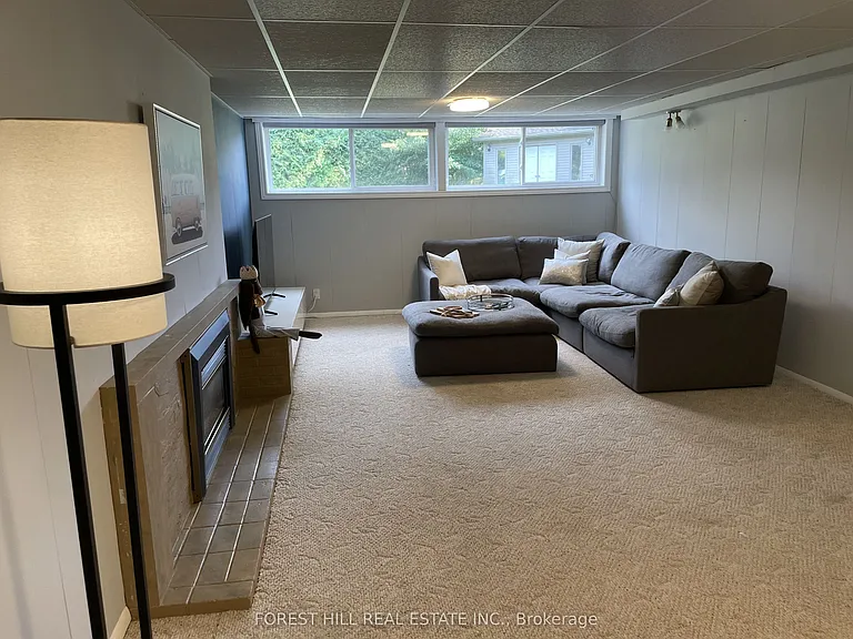 505 Fanshawe Park Rd E — Photo 19