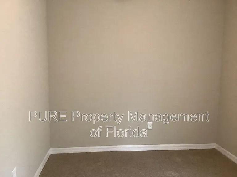 15544 SW 41st Street Rd — Photo 19