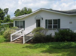 1136 Limerick Ln, Manning, SC 29102