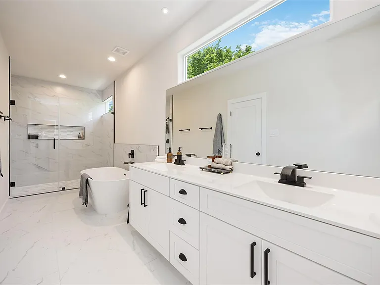 10608 Ashville Dr — Photo 34