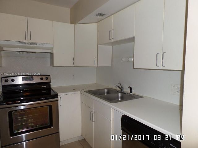 1st image of 3610 NW 21st St APT 410