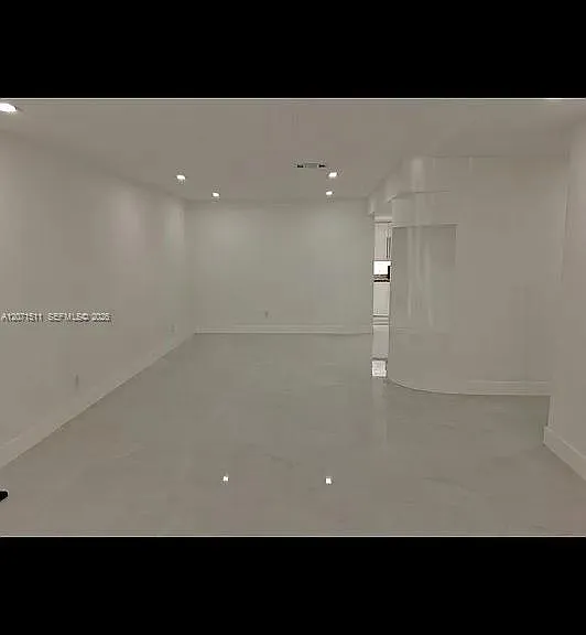 12251 SW 82nd Ave #0 — Photo 21