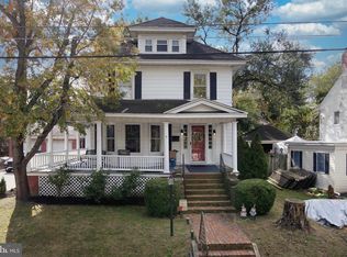 None Available, Salisbury, MD 21801