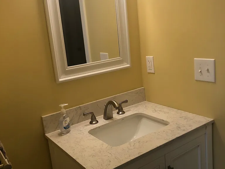 517 Benson Rd — Photo 7