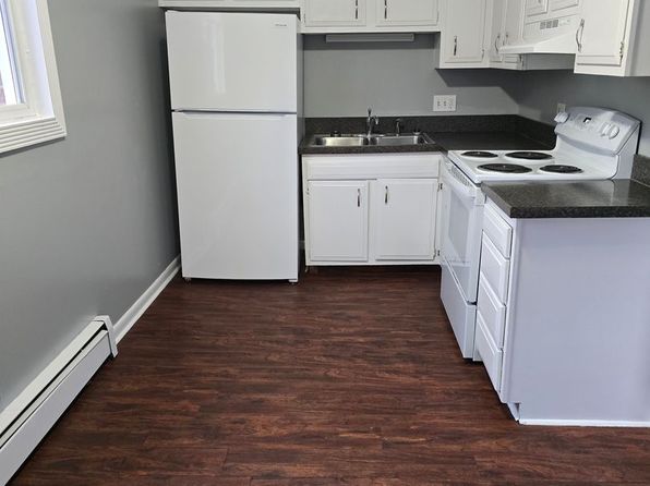 3245 Ramond St APT 4