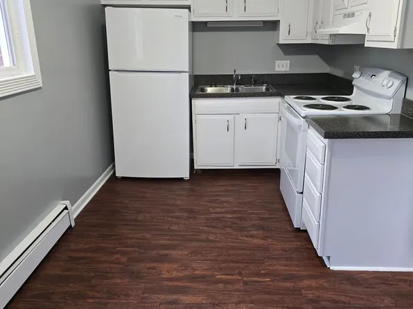 3245 Ramond, 3245 Ramond St APT 4, Saginaw, MI 48601