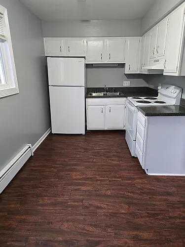 3245 Ramond St Photo 1