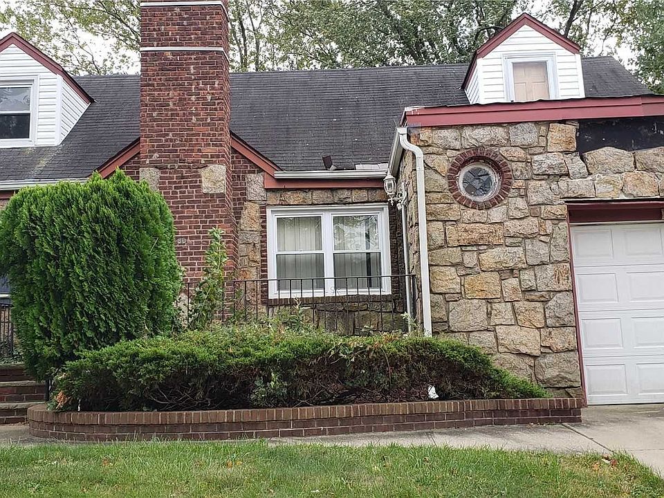 1st image of 80 Melvin Ave