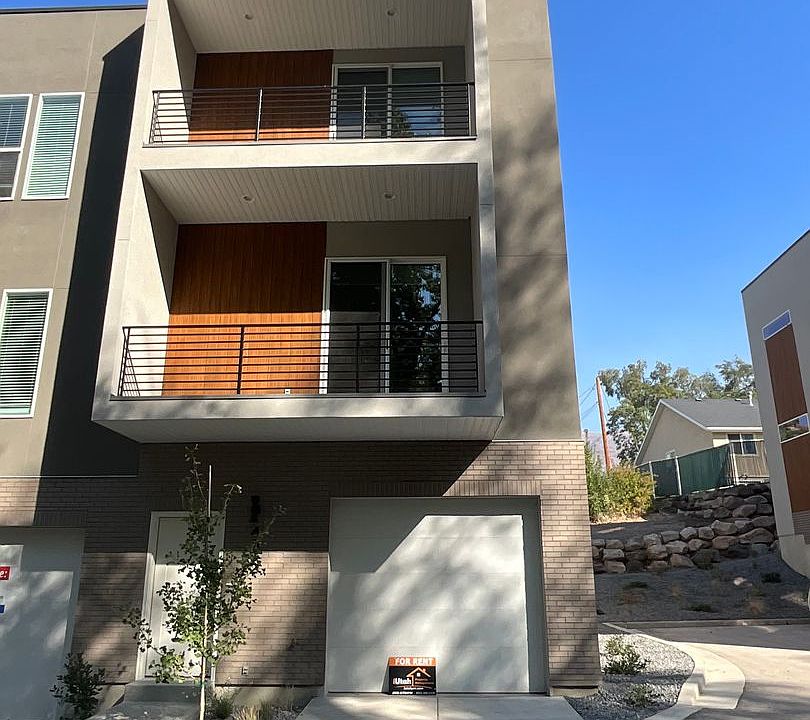 1st image of 4012 S Burch Creek Way