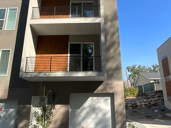 4012 S Burch Creek Way, Ogden, UT 84405