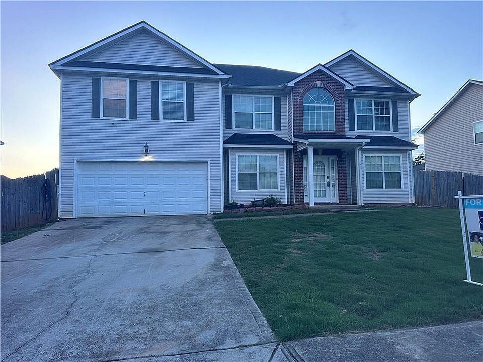 1st image of 235 Hillside Oak Ln
