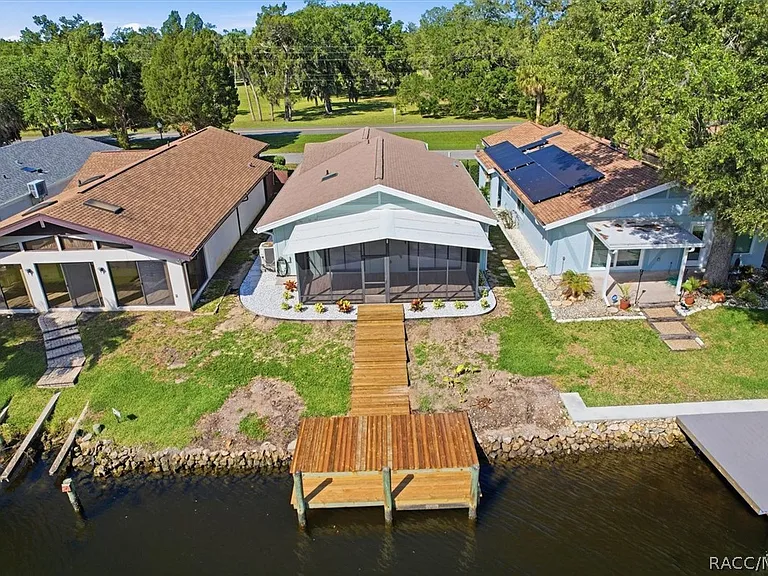 11625 W Riverhaven Dr — Photo 1