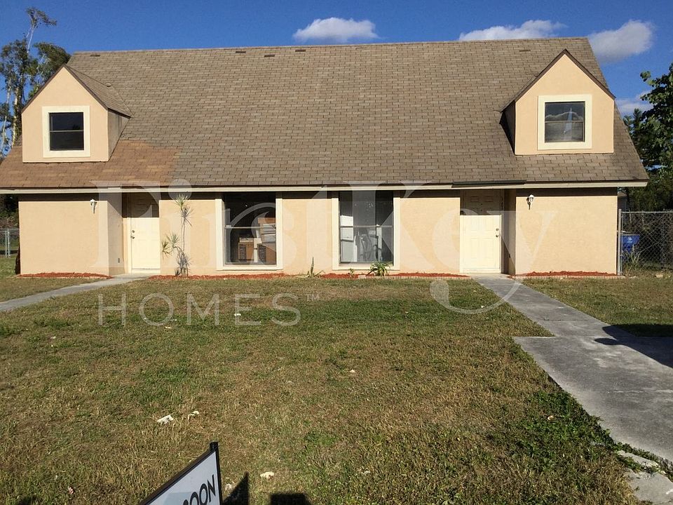 1st image of 17403 Dumont Dr
