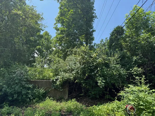 161 S 62ND STREET, Milwaukee, WI 53214