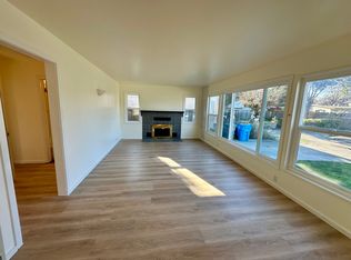 1908 Malano Ct #1908, Santa Rosa, CA 95401